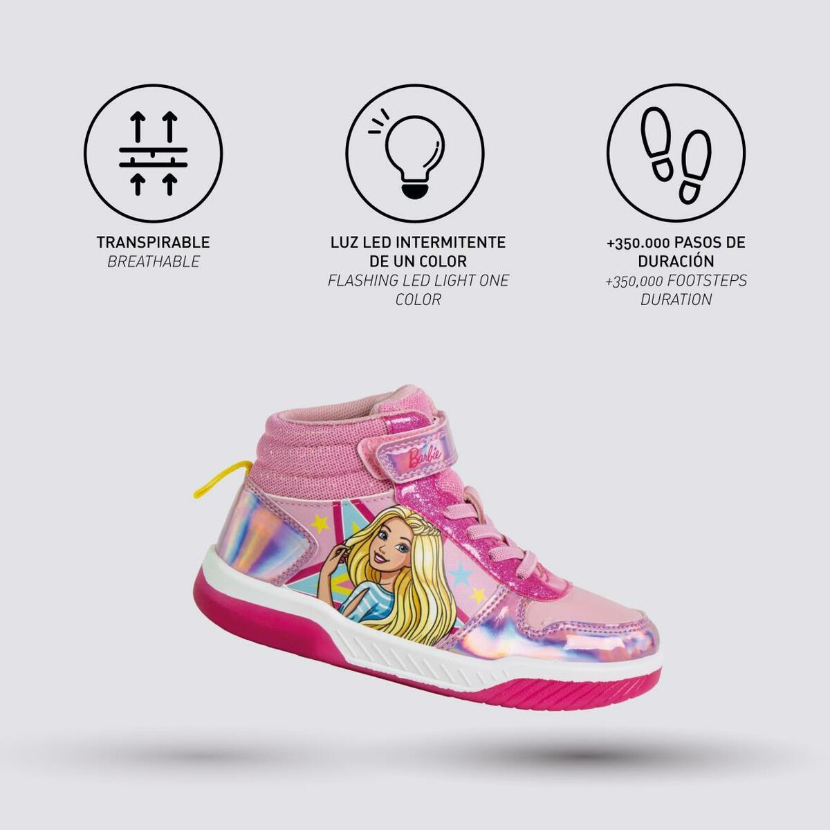 V9H26C71FB69E71B994E2EEB0A87E6B0930R7149769P3