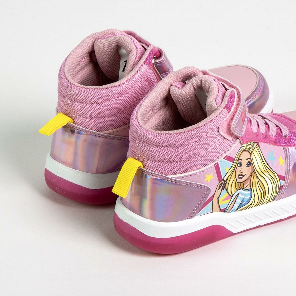 V9HF1387002B2E228FC906A32A7940F6FA3R7149771P5