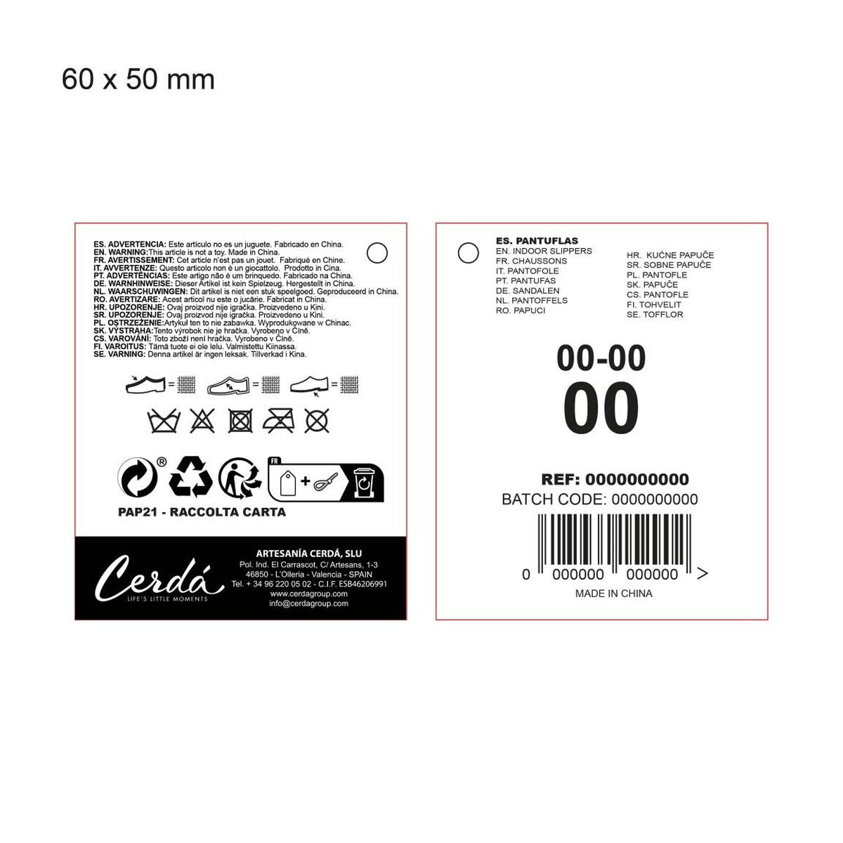 V4H5A453B0EE75F314938E8F34925CF2E61R7156517P4