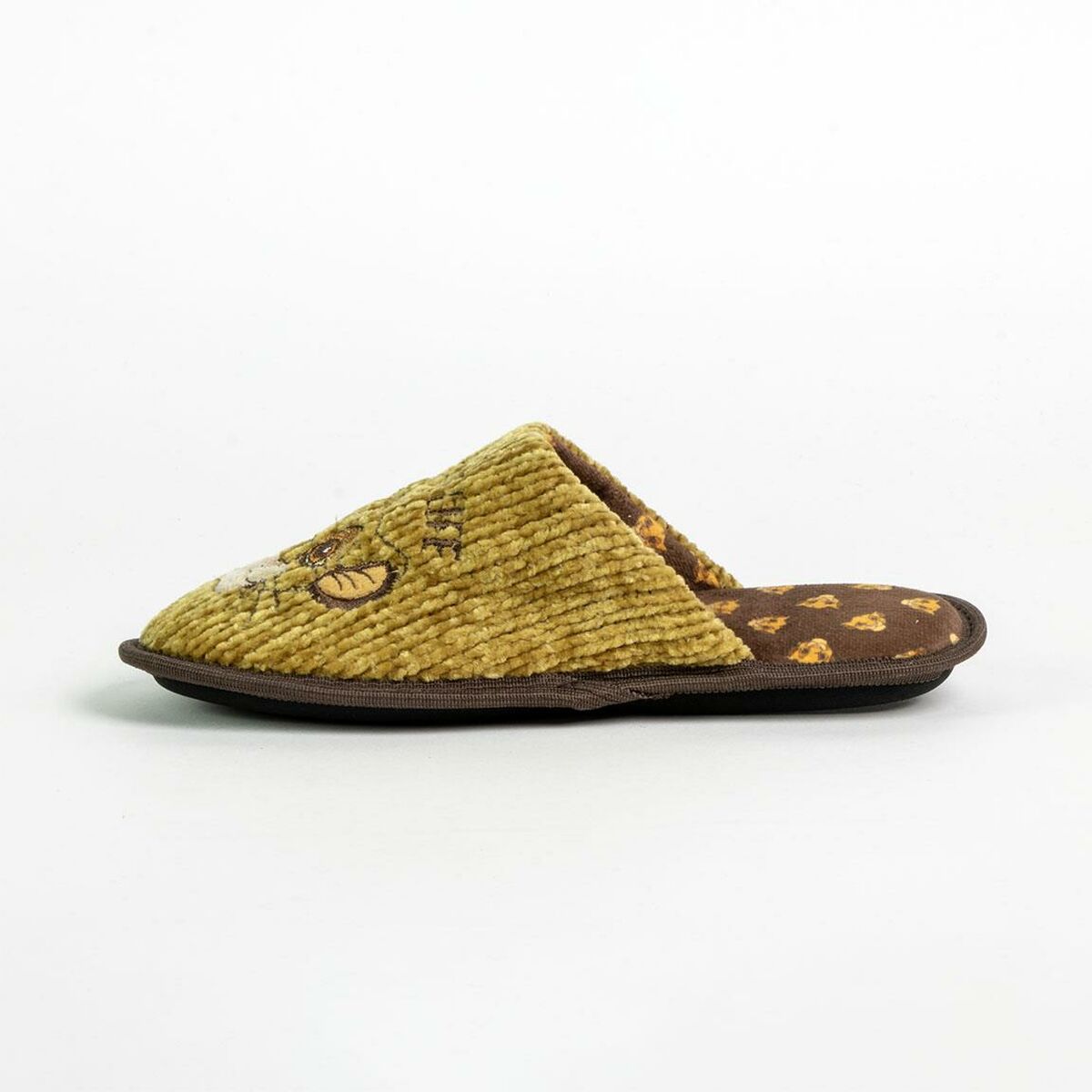 V3HBA06F01A6FFF57E138D812C0E4AF41B6R5526301P2