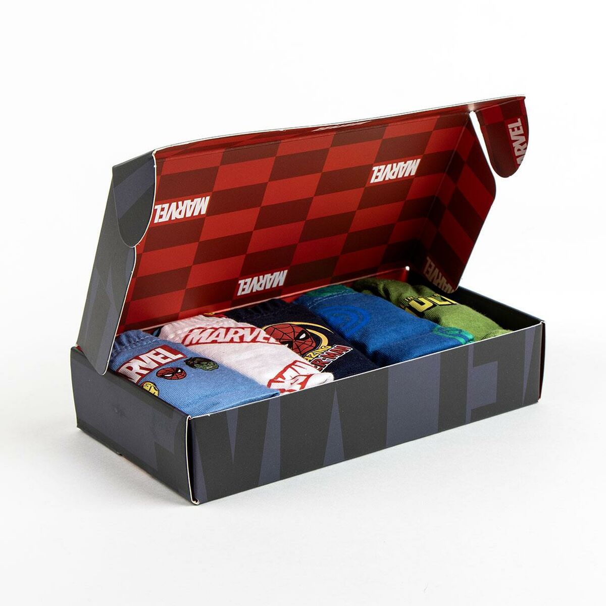 V4H35A72A448702D343899B79322C61EA7CR6738394P8