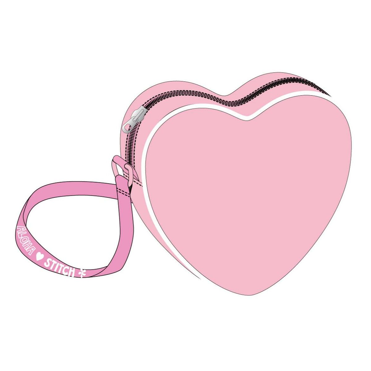 V4H1691F33DE3C9EE8B002005735972188BR7132678P2