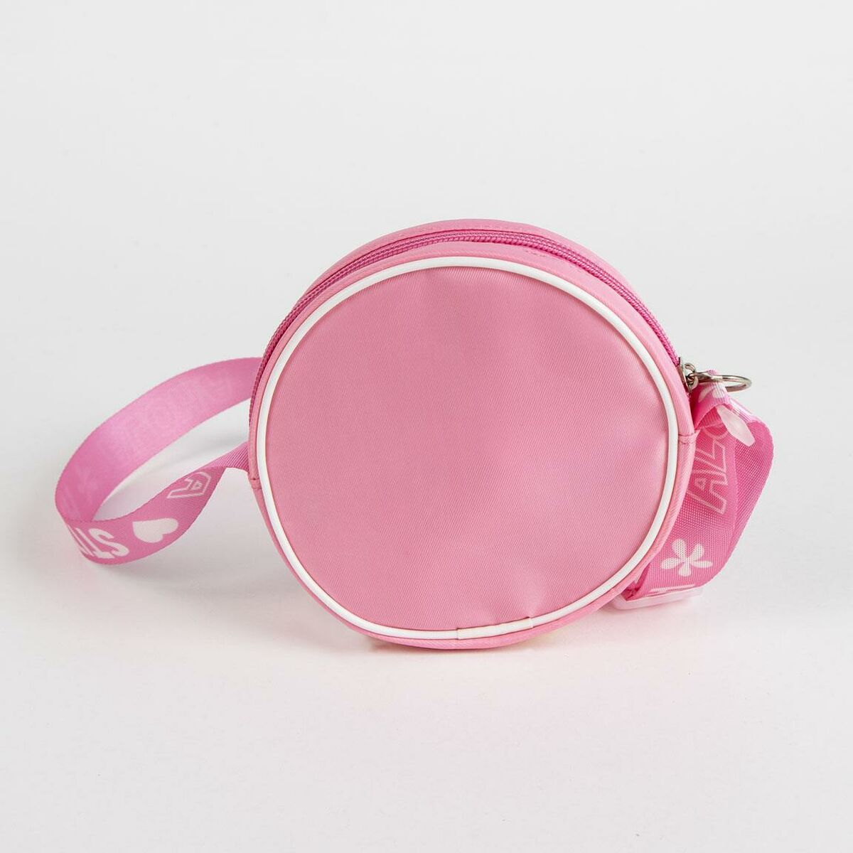 V3H887429222B0DB654142FCA31F7EE06A7R7130044P2