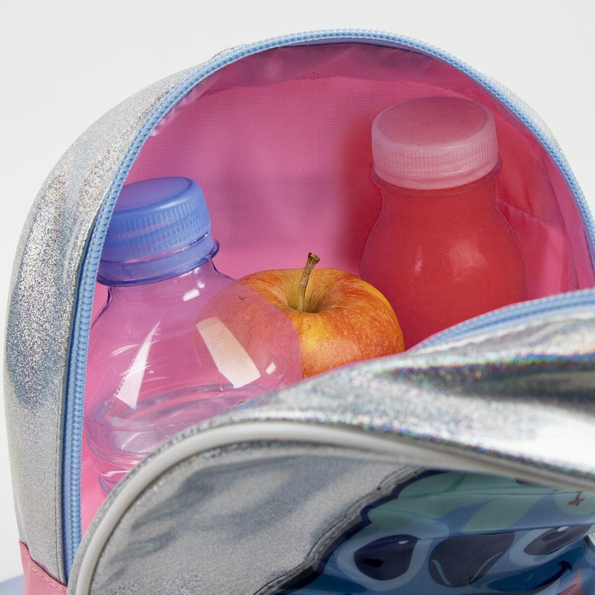 V3H28DABFEFCBB06D38A79C18A315024280R5573098P2