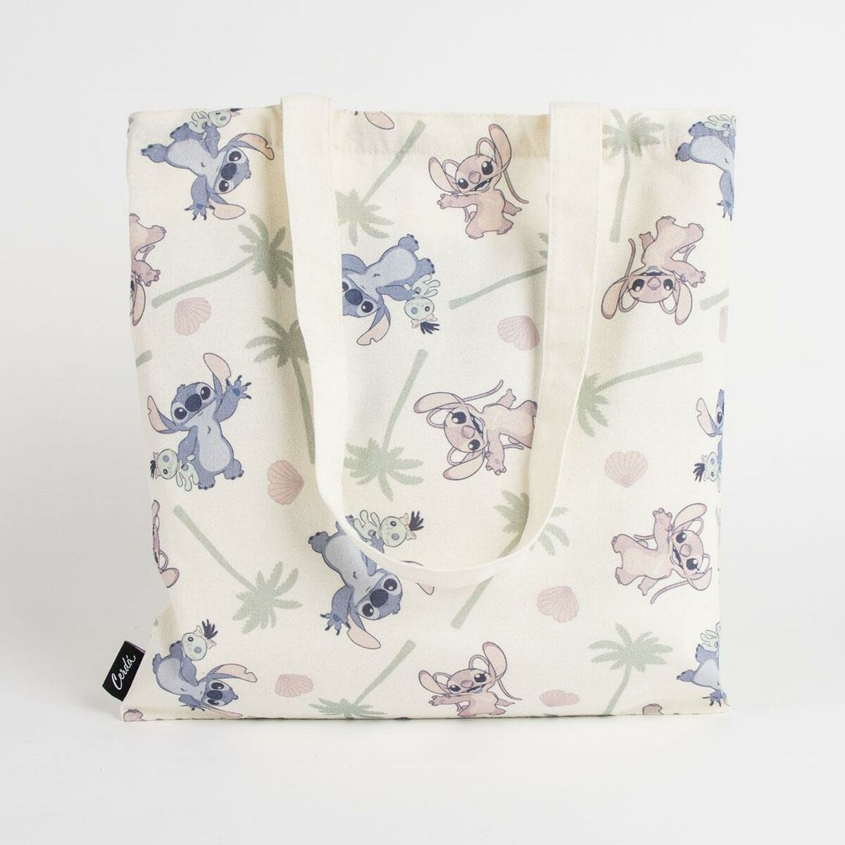 V4H9900B7429FE803DFF80CCEF751D90C40R6836655P2