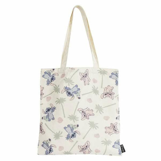 V4HF815B7368BB9DFDE46538EE72D9A2974R6836681P1