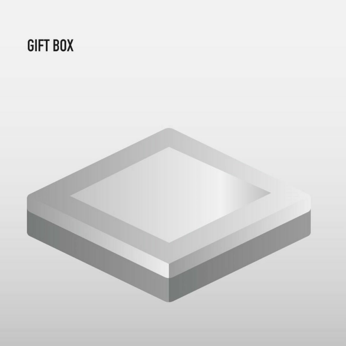 V4H892C8E9D20740E30C710A16C94EE92DDR7165305P2