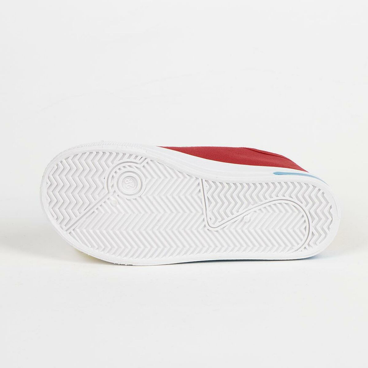 V21H293C2C248CFD73CB3B609FE7E137B87BR7156674P4