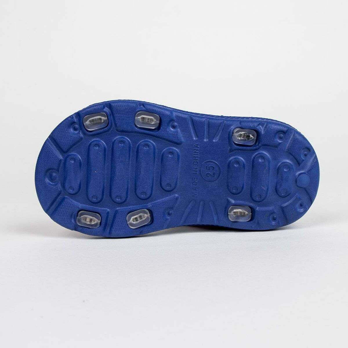 V3HA1F07A3964B5A2467839827DBF713766R6729647P6