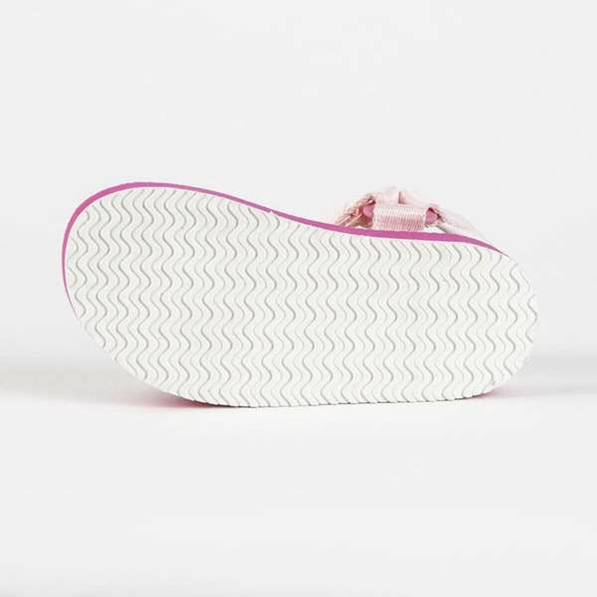 V6HB8B695B78E403705932E6AE8A01FC4DAR6729753P4