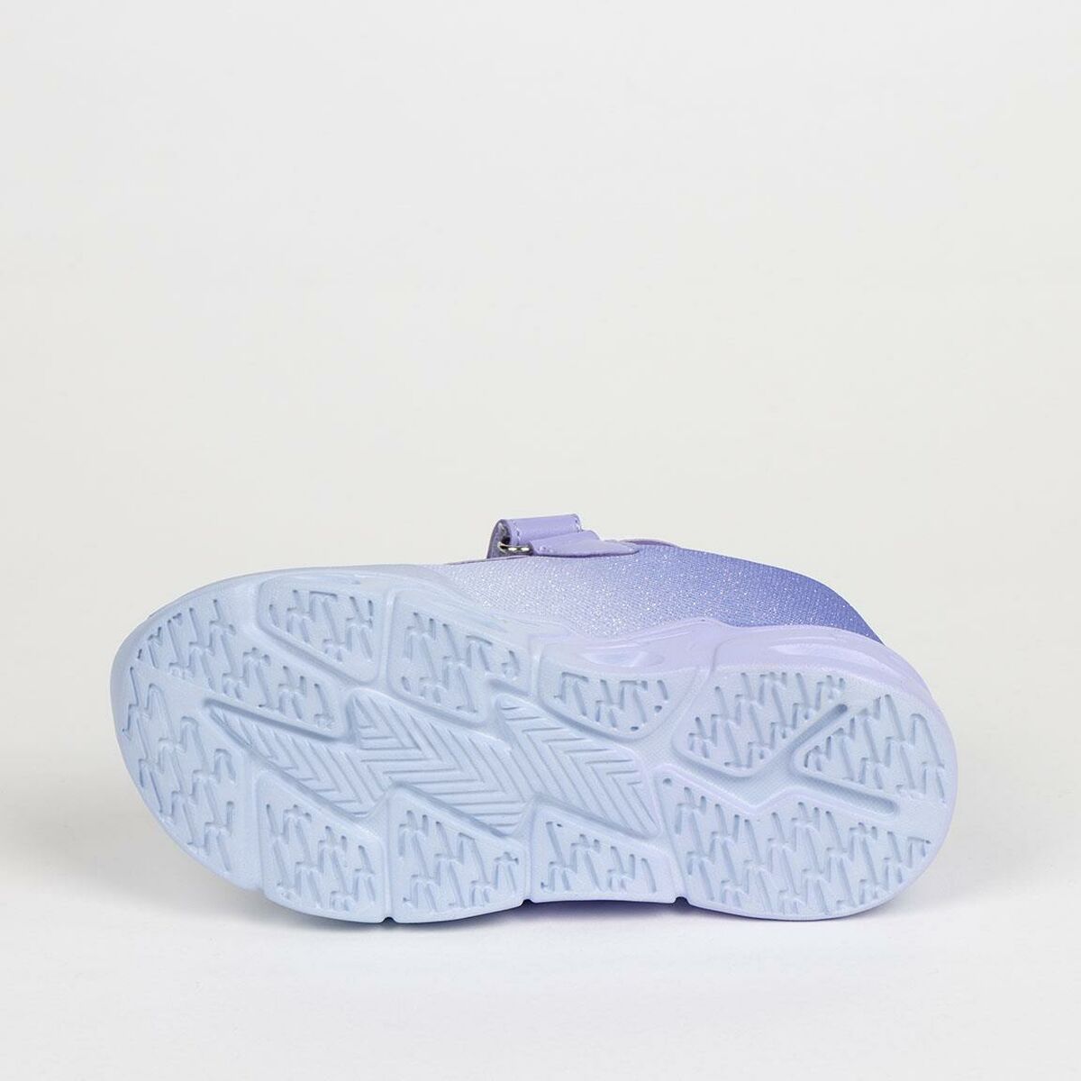 V4H77195D23C8C8F4DCC63C5B8163C1C93ER5154107P5