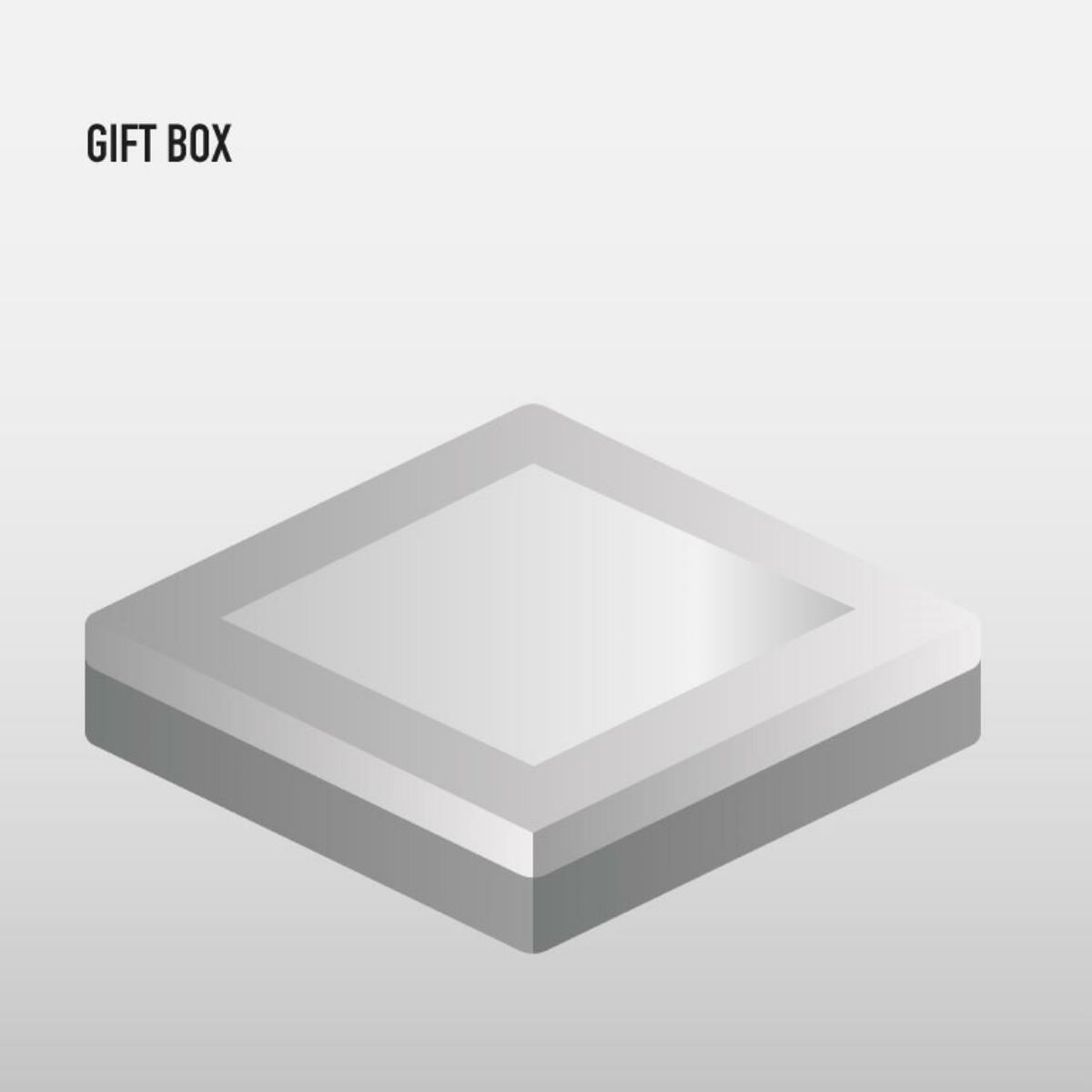 V4H56198FD56430435AE01CB7733C612981R5153891P5