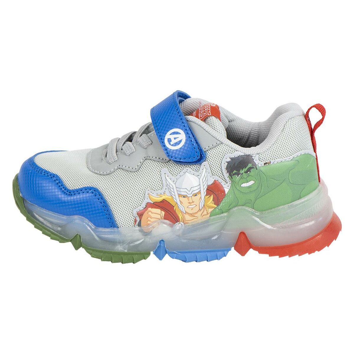 V4H5781A6378201ED4C3735A337EC15EF44R5153898P3