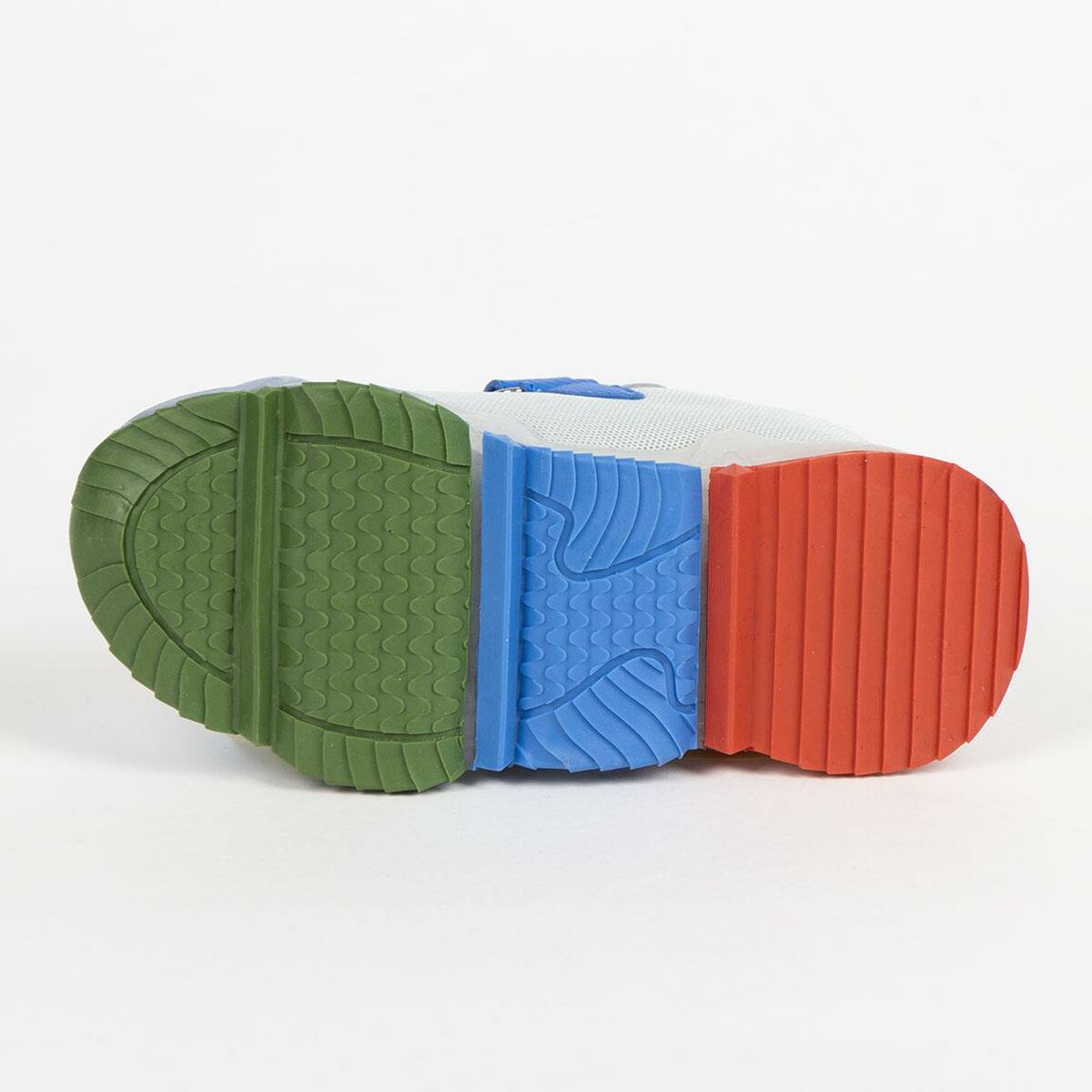 V4HF9D43A36706BBCCBED7A8E7974635214R5153947P3