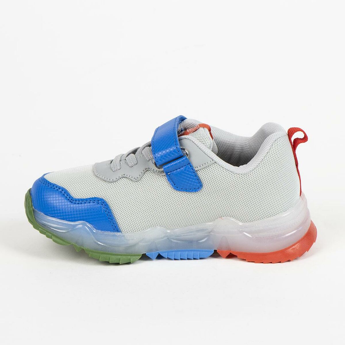 V4HA69F6288D2C40D1EBD982D42B78A70A6R7101413P3