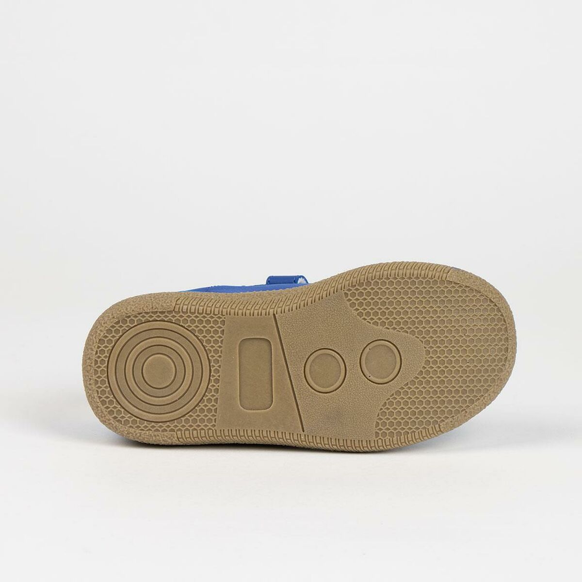 V8H0A9530A0D98CFC41532EDB297D77F70AR6861435P4