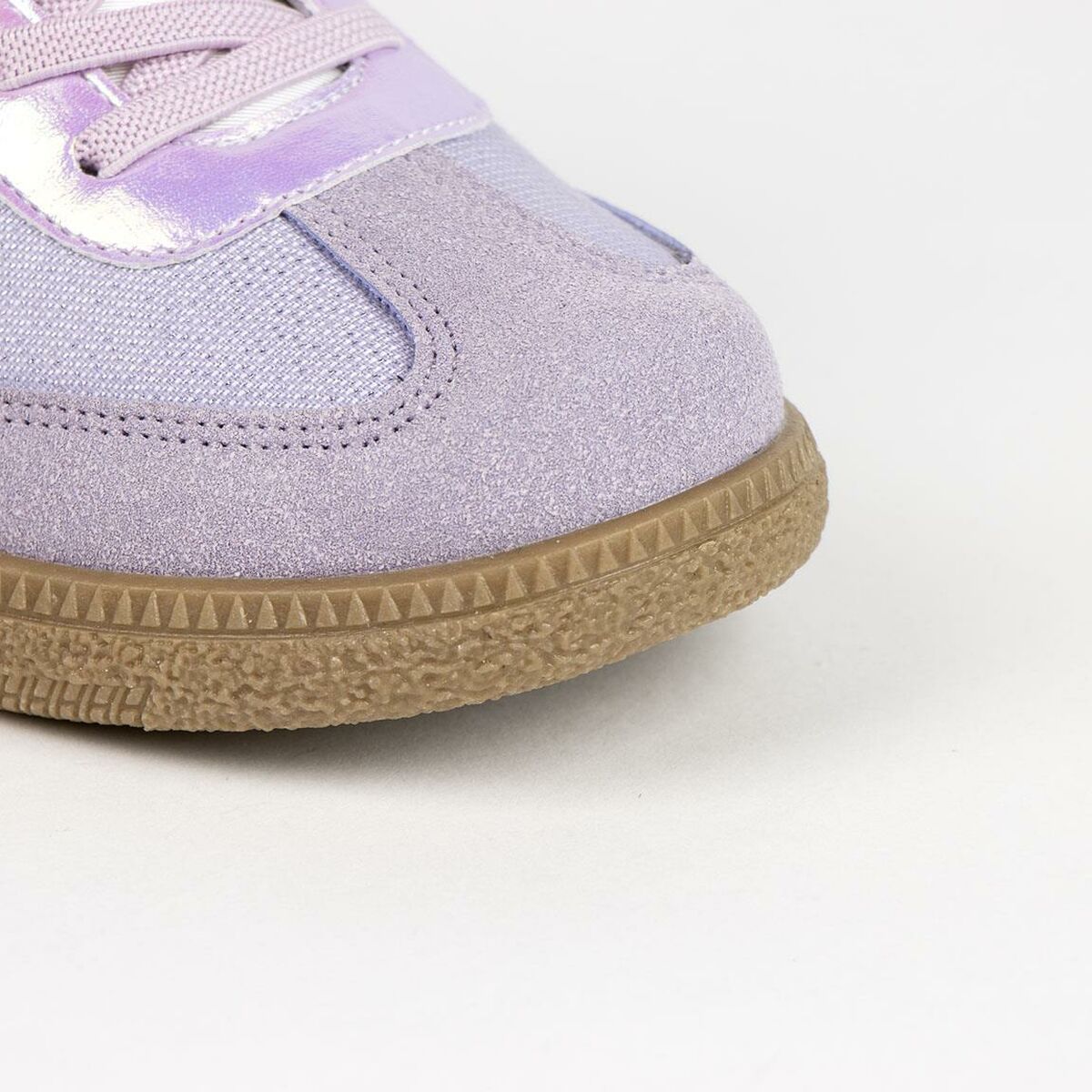 V35H33D9E79CB627111F50606672FB4A14DER7156748P8