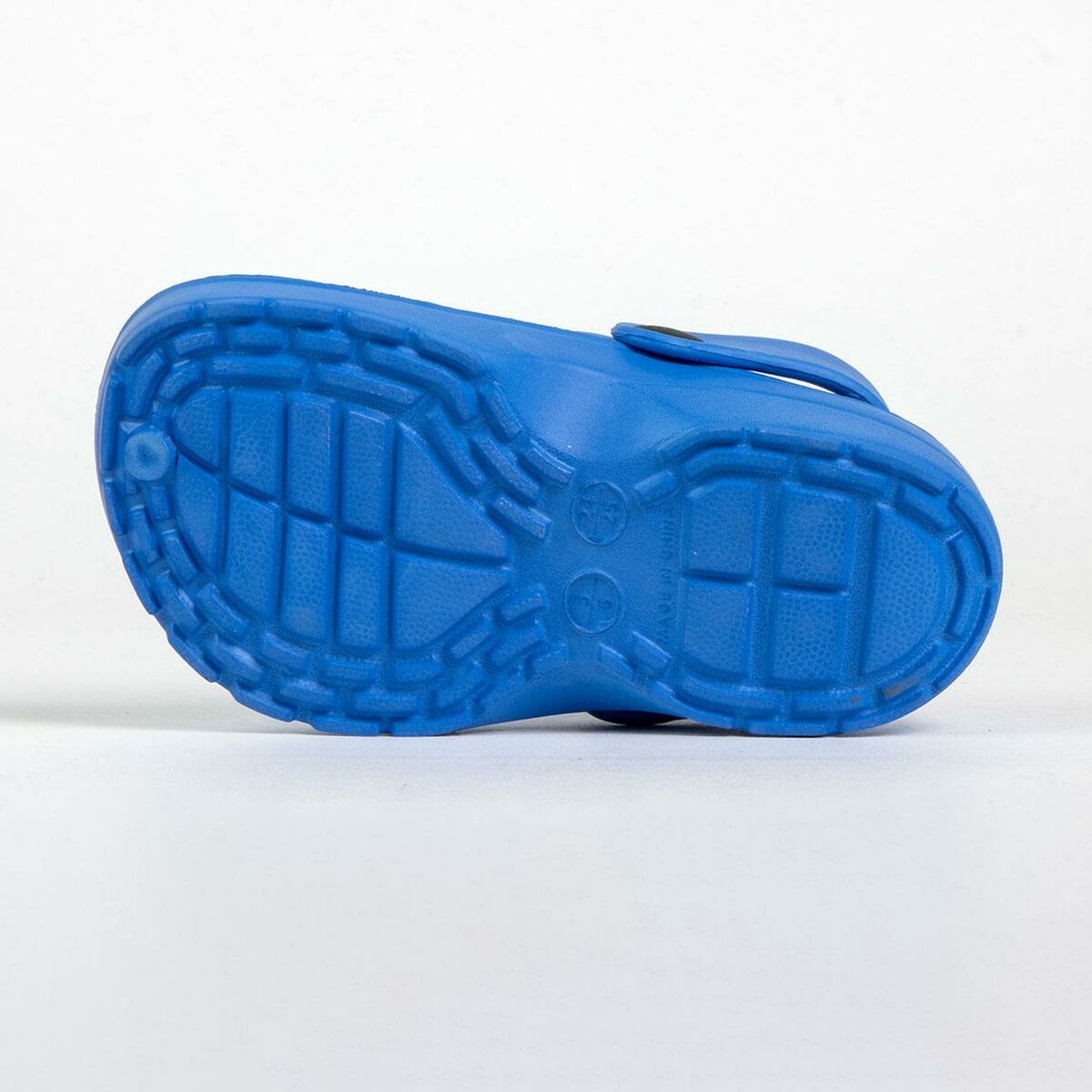 V10H35AFDBF5ECC129B21B48A04170E61999R7176764P4