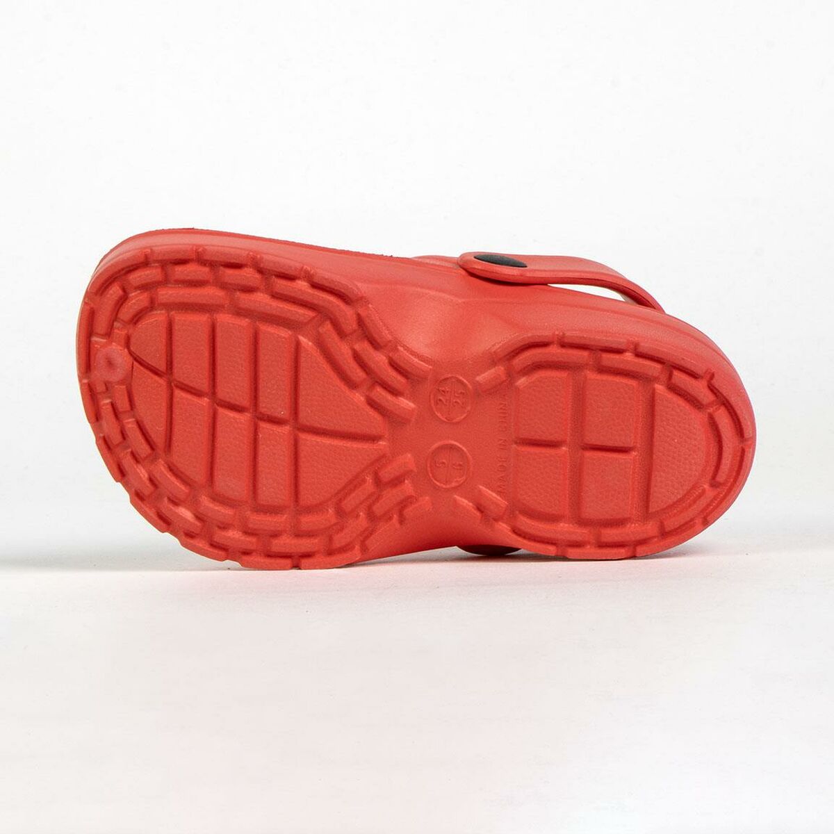 V6HF033AAA1637AF4AB45CF35496FBDD15ER7165721P4