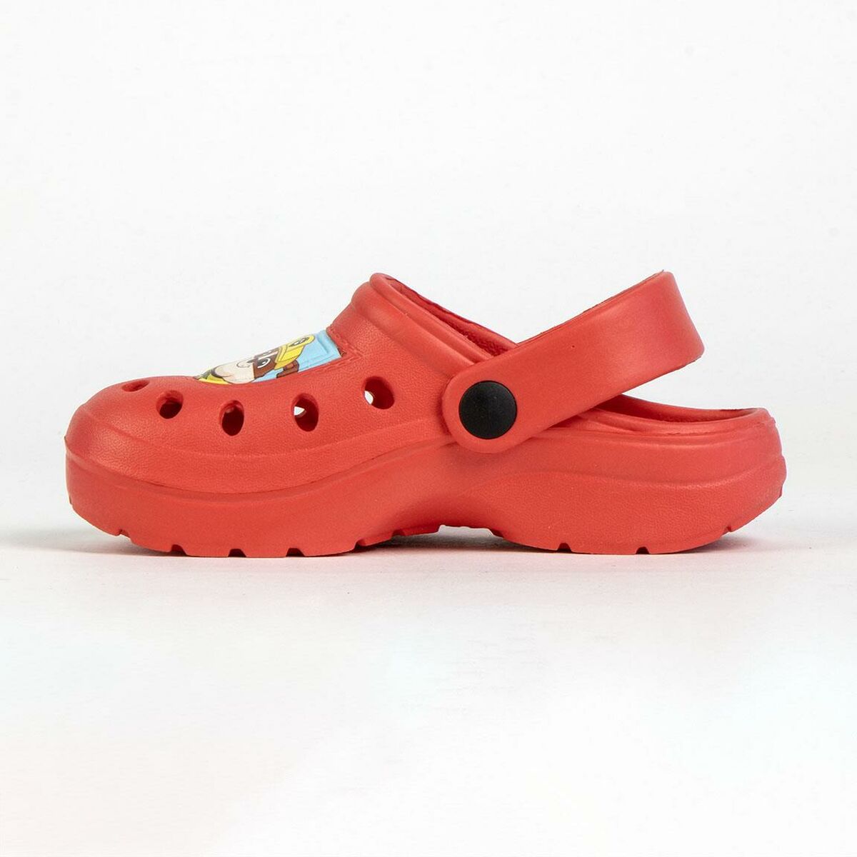 V5HFBA86CF10610DAEBDD8D9260E9B484C9R6706472P3