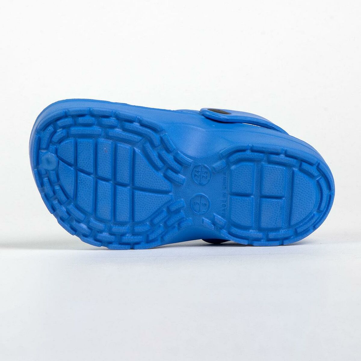 V4H47B365CE27E657D7C65EFEE5046865C7R6678685P4