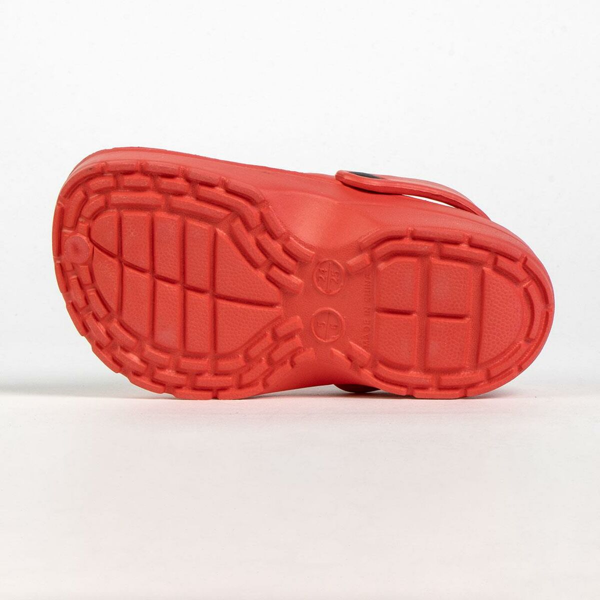 V3HC5B9B5B1AC42DD768339733911495E35R5611978P4