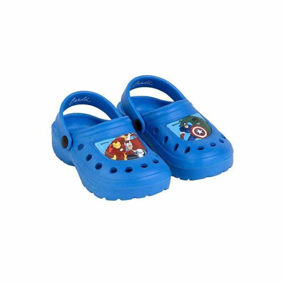 V3HBA78F4C2116A0796AAA9C49F160ED66CR6706435P1