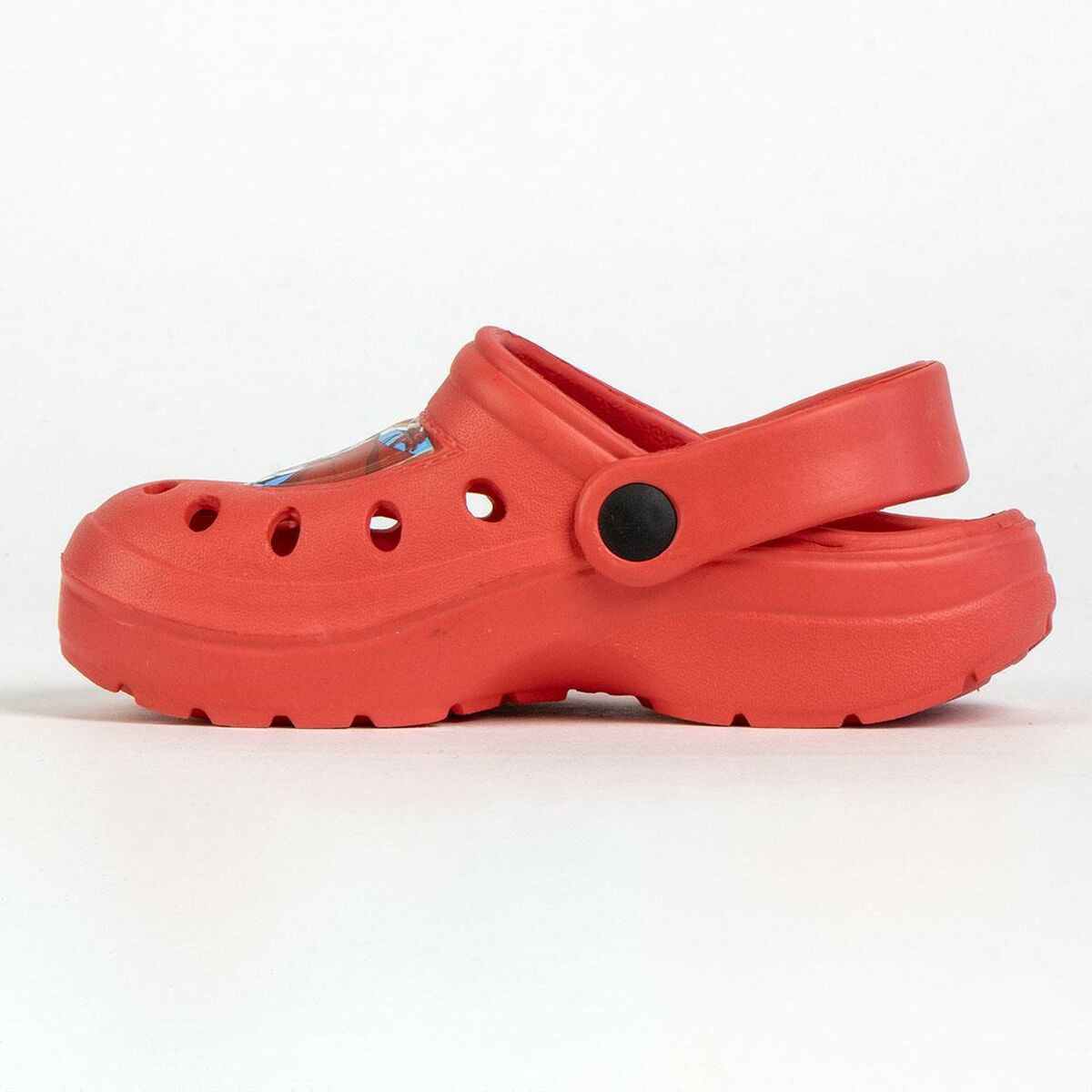 V9HA28CD9CD09573D528BFD852FE4E6E8A0R7156760P3