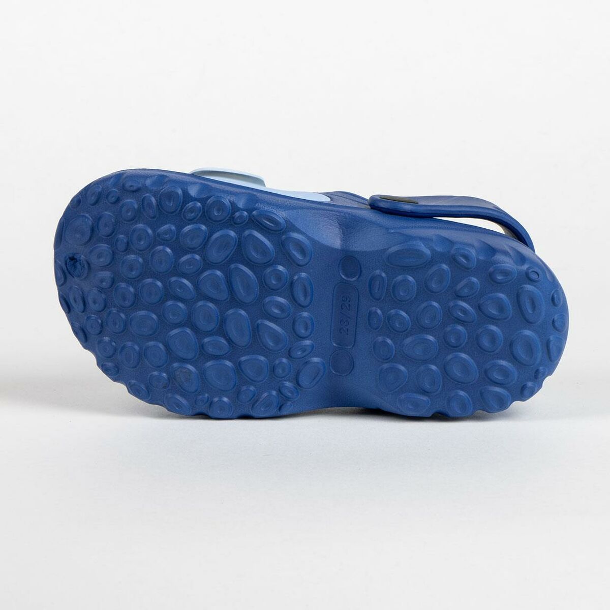 V4H1C6B658AB4764F786818873849094729R6679840P4