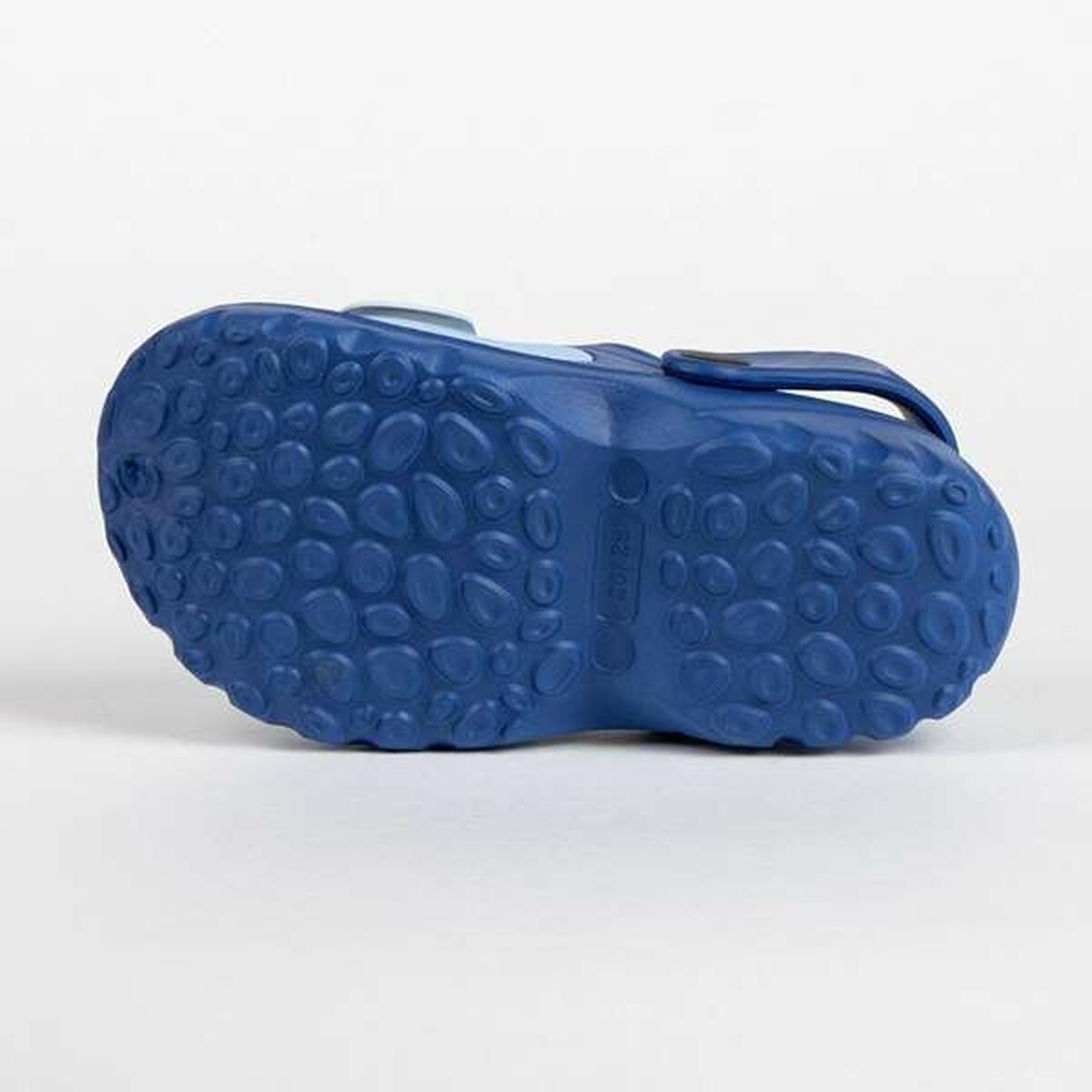 V4H184014ADB1869EB2DD88DD6CC23F0044R6679844P4