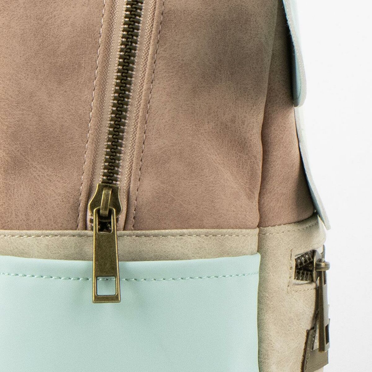 V2HDD8E269ADD5291DC80125AE4BB7693DDR7170308P6