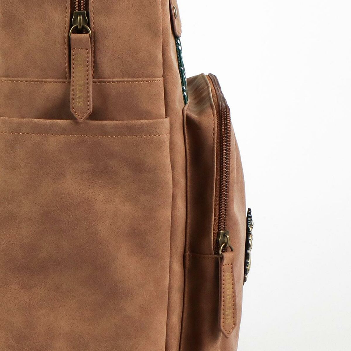 V2H9429D3D3C55F8B291A109659419C99FBR7170272P5