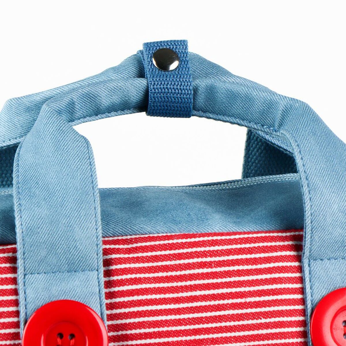 V2H85AC44D4D3AF2AC8E4EFEFB15B11B3B9R7170292P7