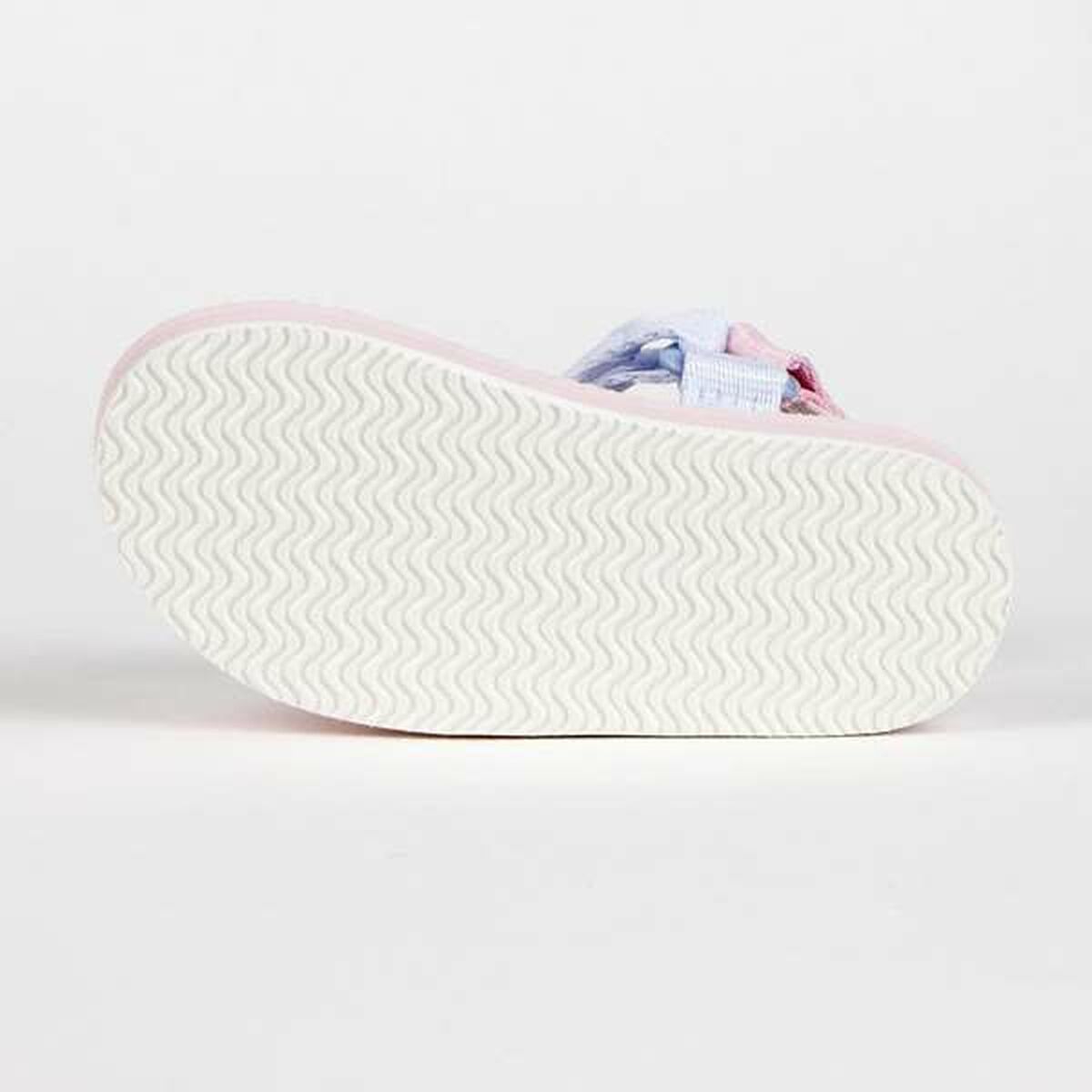 V8HBFCC0AE0DB9541EA7643B4777F93DB30R6730509P3