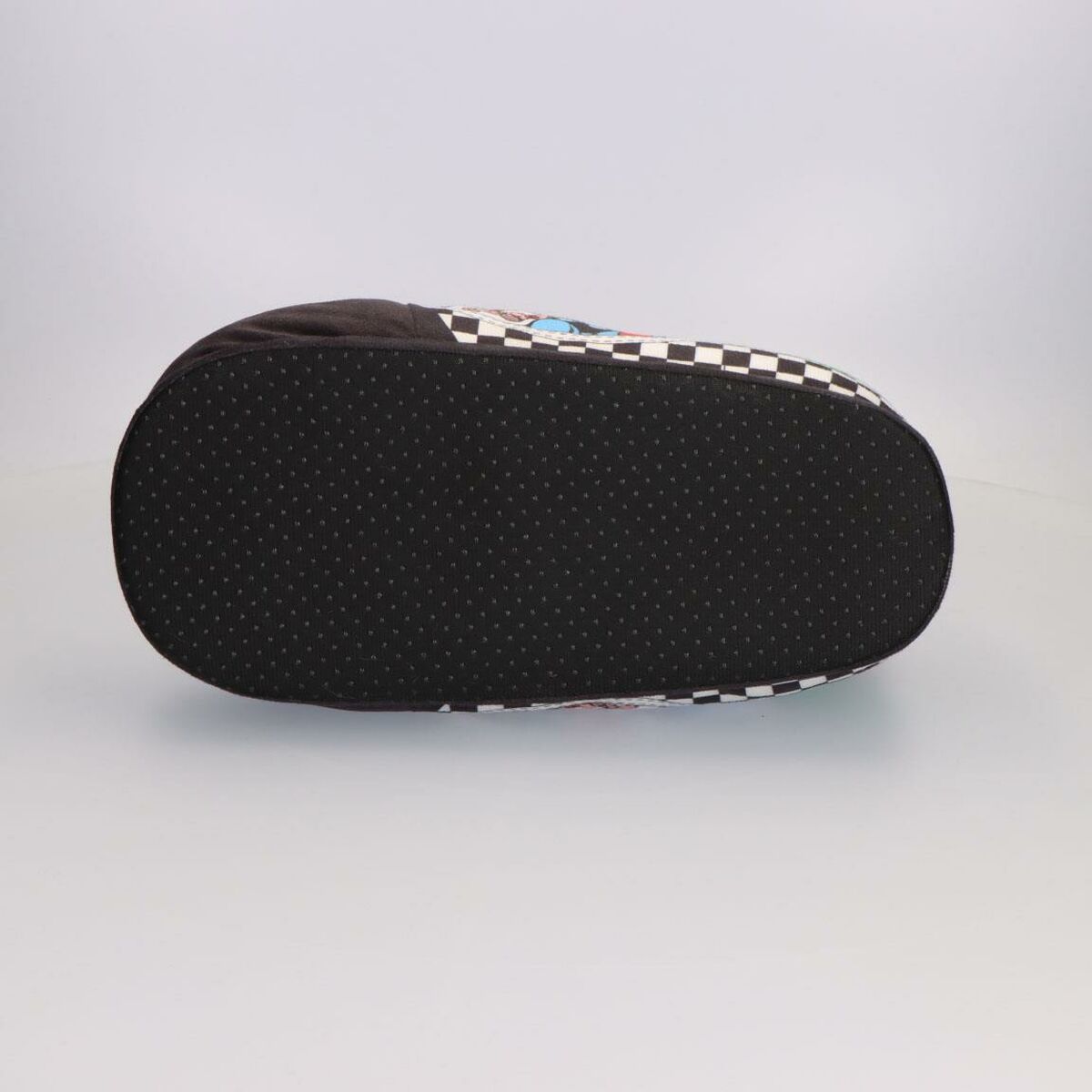 V2HB5B3B1D7BCF407274EAF5C2DDA7F2DCFR6841659P3