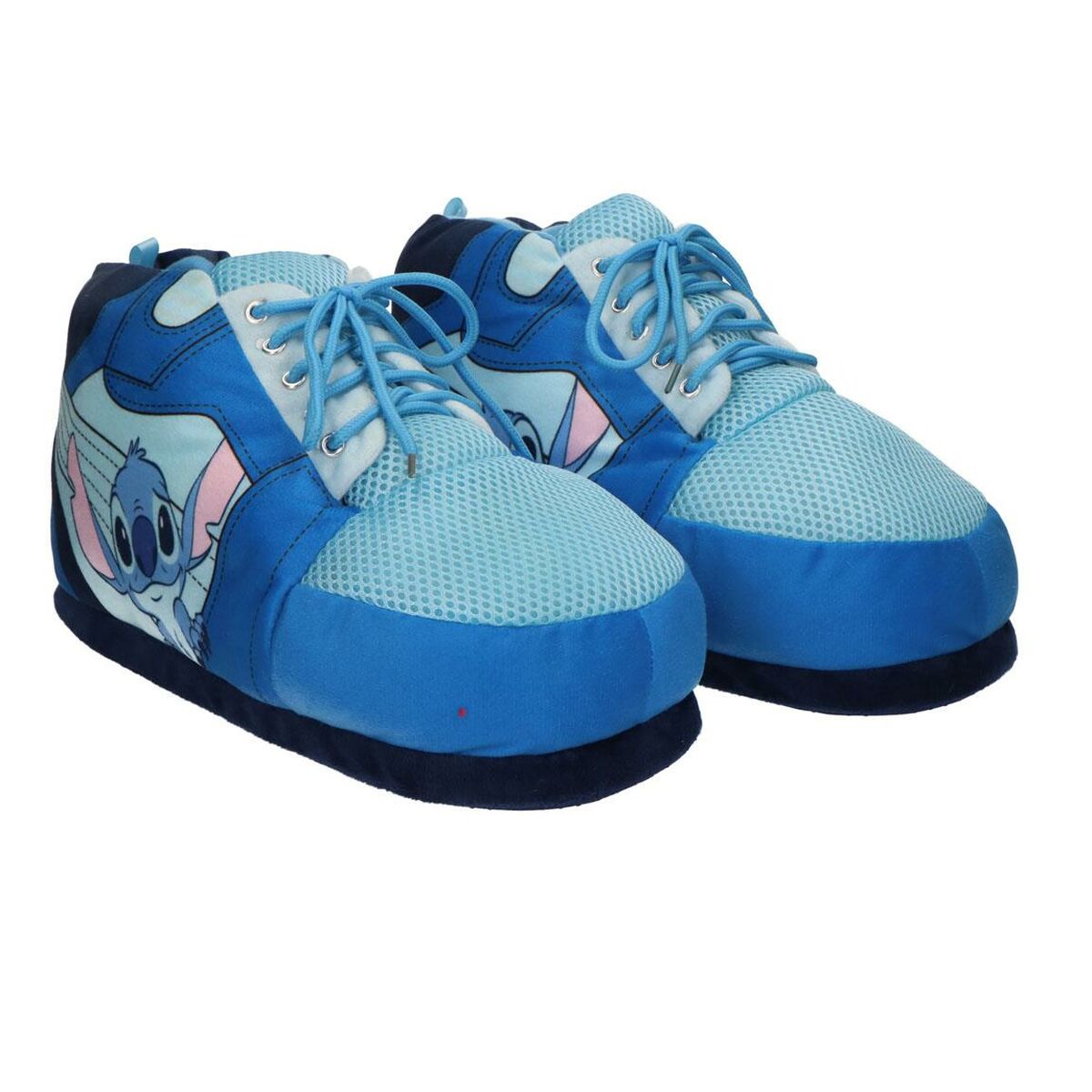 V2H1E374B11C55D4219848AF5D8310CDB75R6841663P4