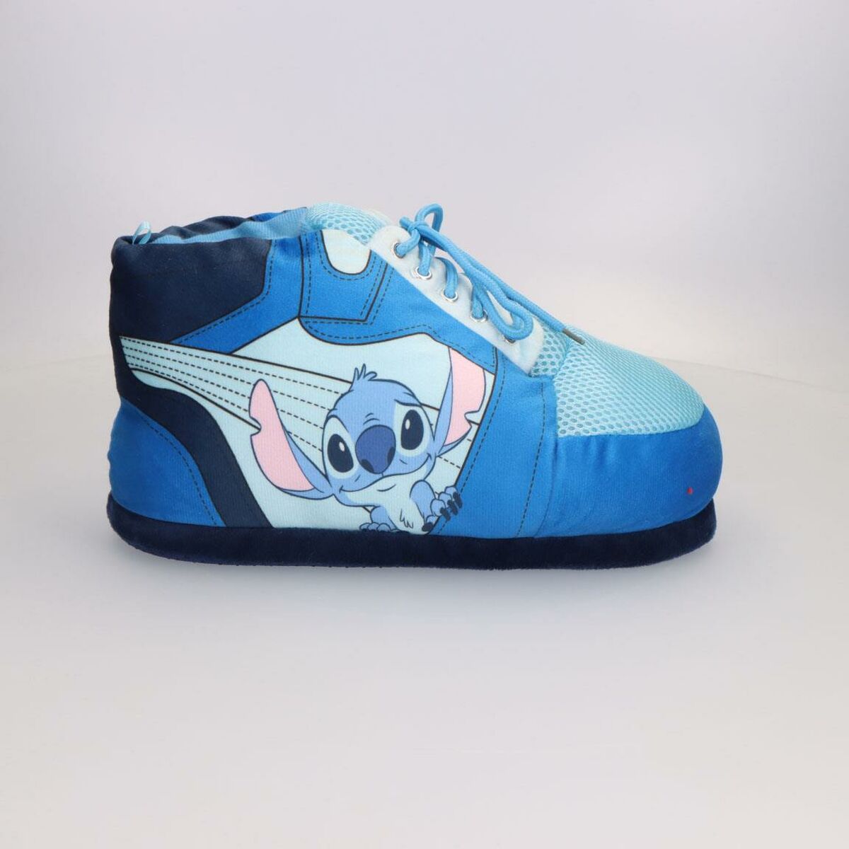 V2H0B60A4C80A174A82E29A75C64D705CFAR6841666P5