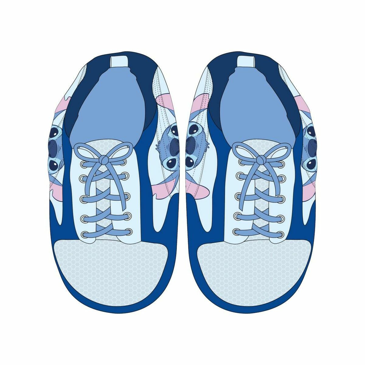 V4H6CDE6A9EFF96624CF2A5EC863BC0D55AR7247726P4