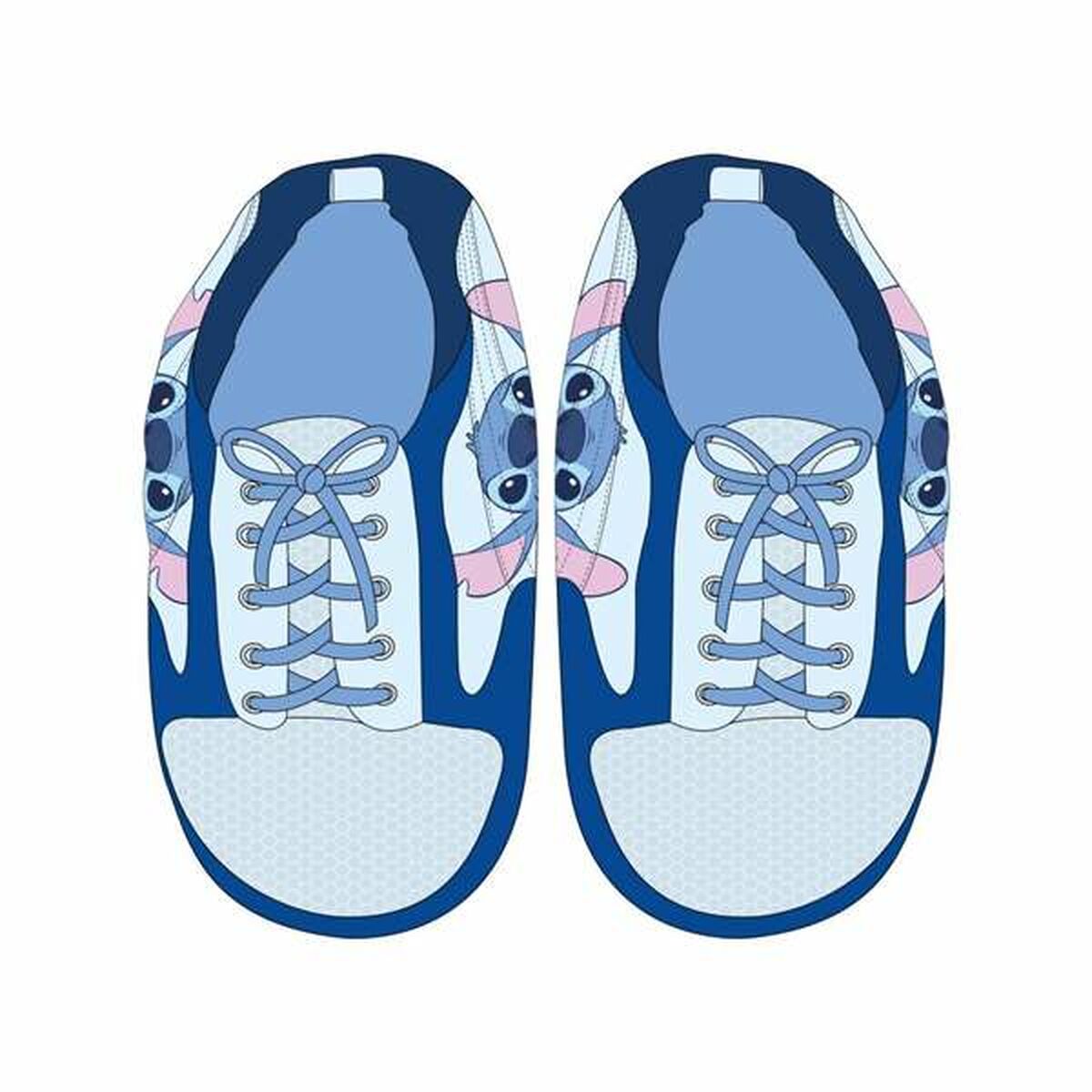 V4HF2A24422B4516B07BA1649A091F84A9FR7247725P3