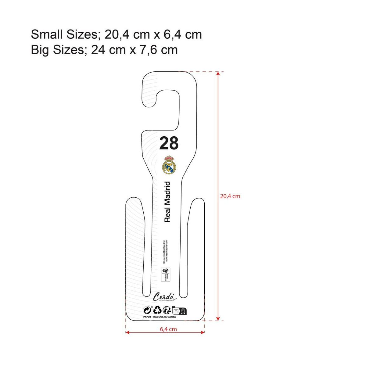 V2H6982221008157783792D4E8782AC10FAR7235850P5