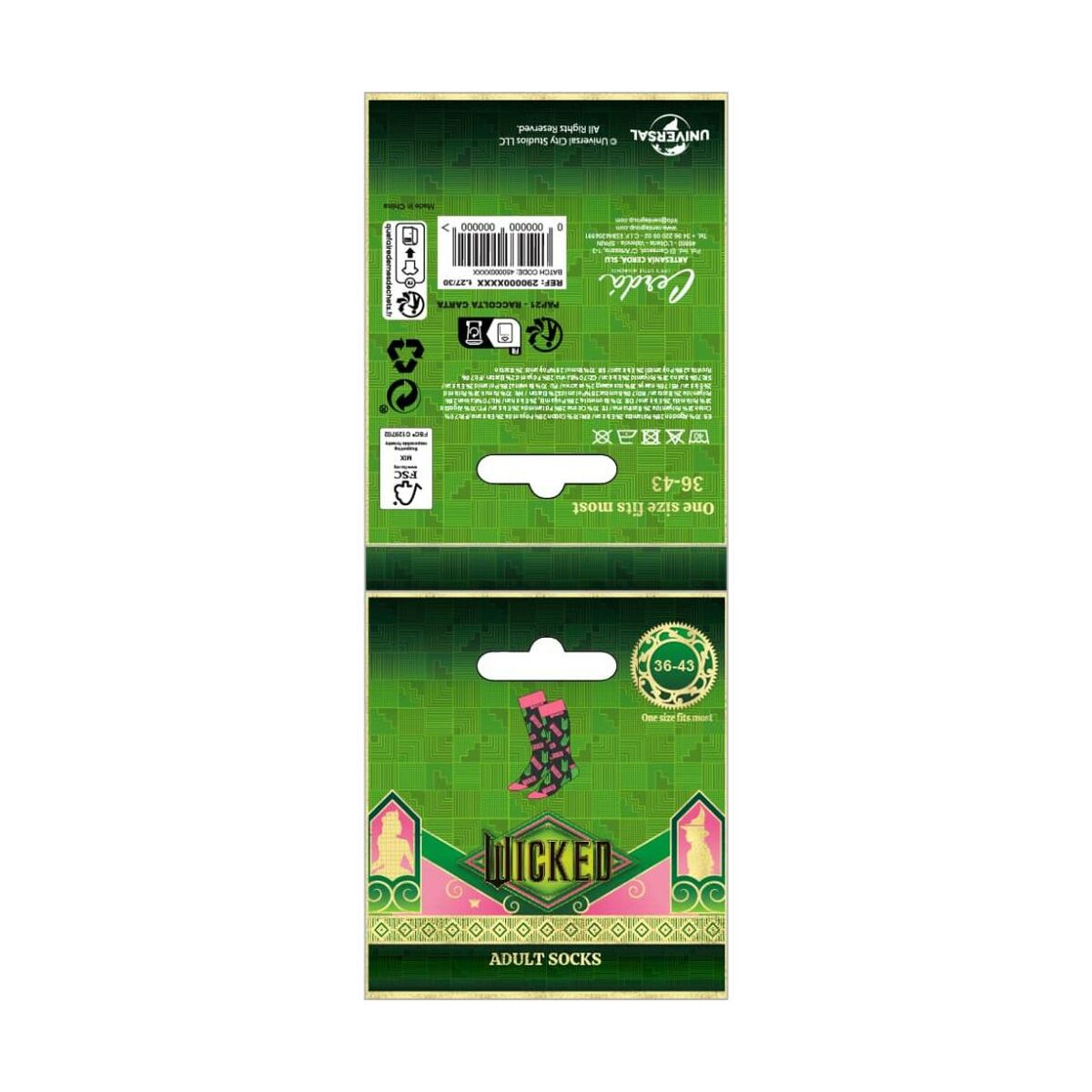 V2HF6F41C154AE61AA0F93DA8201050A757R6841852P3