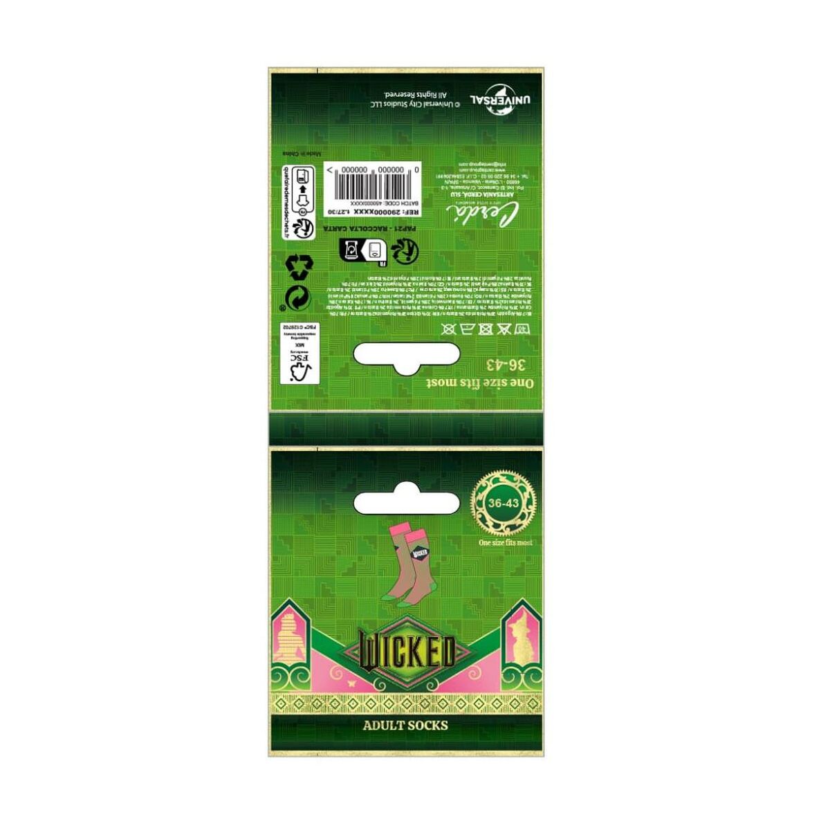 V2H53C13EA148BD8D68439C69A364B69E50R6841777P3