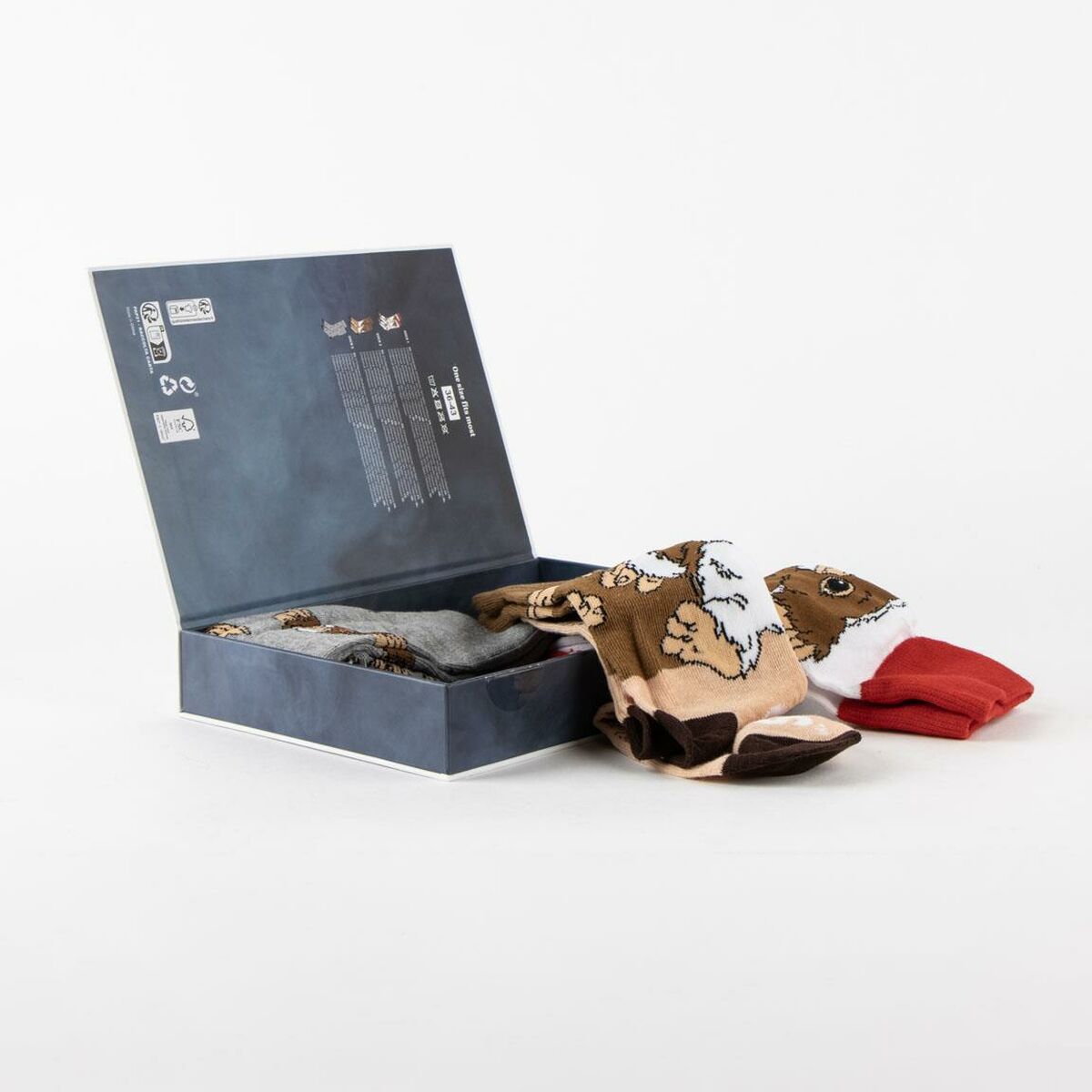 V2H702271B402C0DBA1B9824FD4D441831AR7187465P6