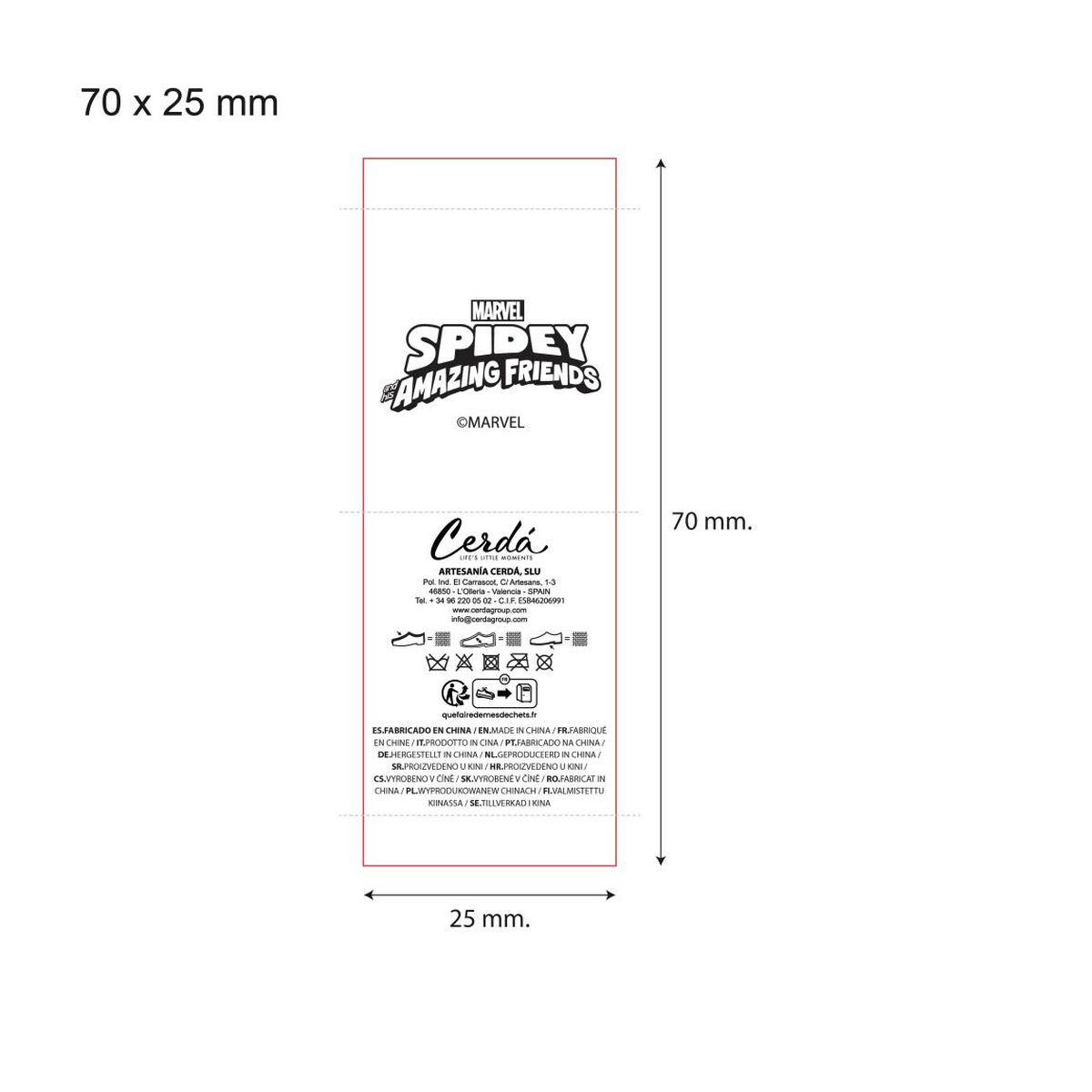 V4H16D84ACC72438F26F3FD067956EDE944R7156965P6