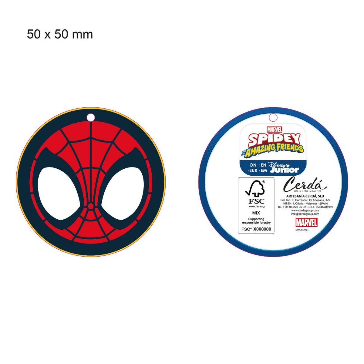 V3H01D439016B880AAB2CE655A12AA5AF75R7156981P4