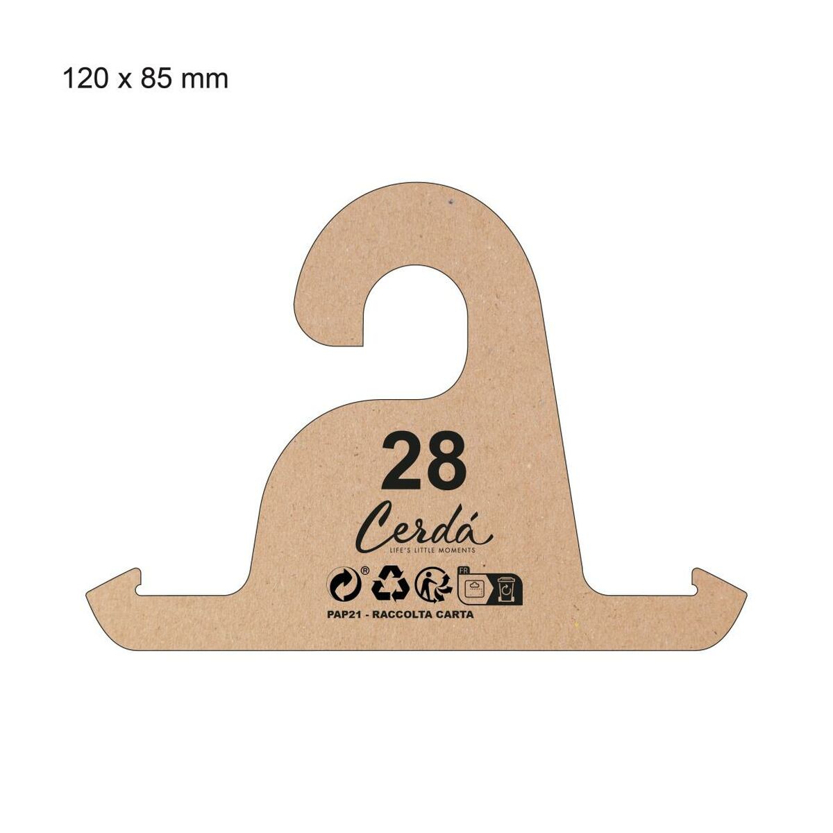 V2H99CCE3C5EC7C56A0AD40B539096967CAR7496180P7