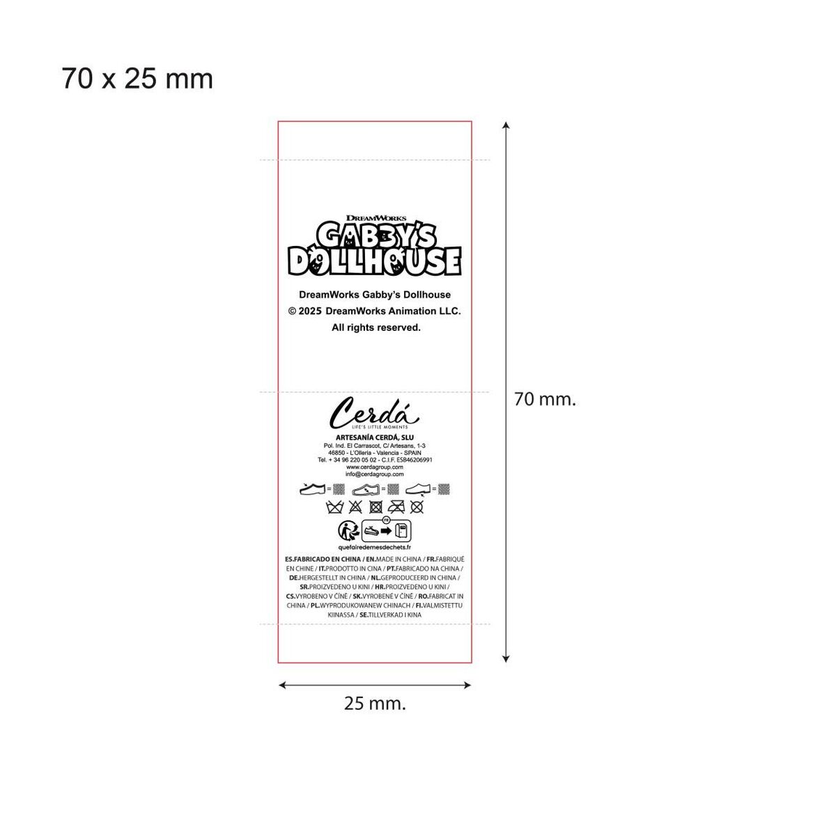 V2H60A842D9B6A88E17F6B33A3B577F0998R7496236P5