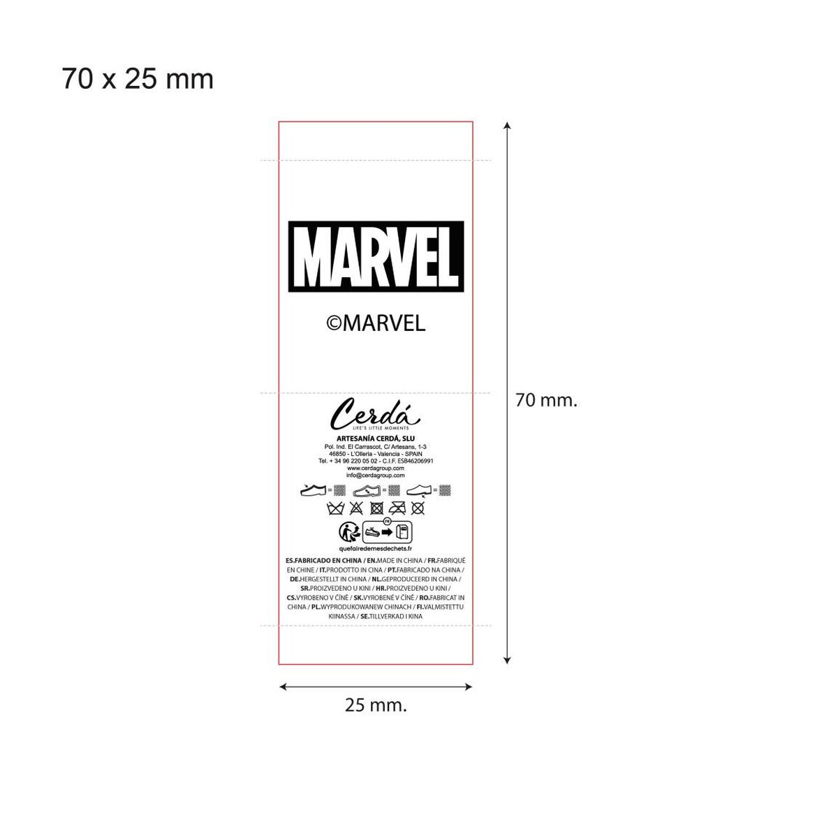 V2H16438AE578911DFB9F126746630B2EA2R7496199P5