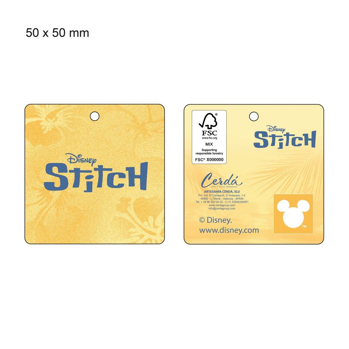 V3H82FDC37E0BD62A9E182E3876C4A6F185R7253831P3