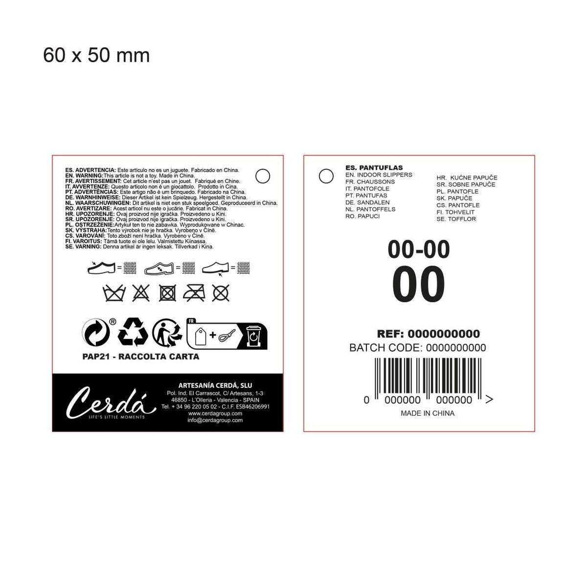 V4H4A2E64809CC235052DE9AD0763A23DE2R7253998P4